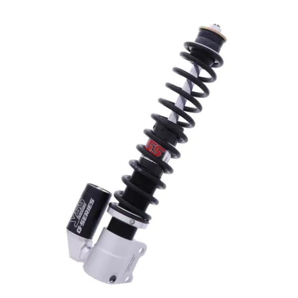 Ammortizzatore YSS VK302-255T-03-888 per PIAGGIO VESPA PX 125 125 1998 - 2001 Affare
