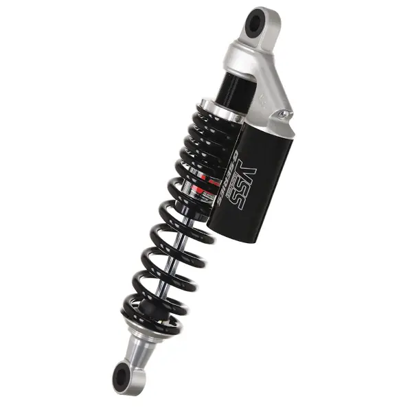 Coppia ammortizzatori YSS RC302-360T-38-888 per HONDA CB 1300 ABS 1300 2005 - 2010 Quantità Limitata