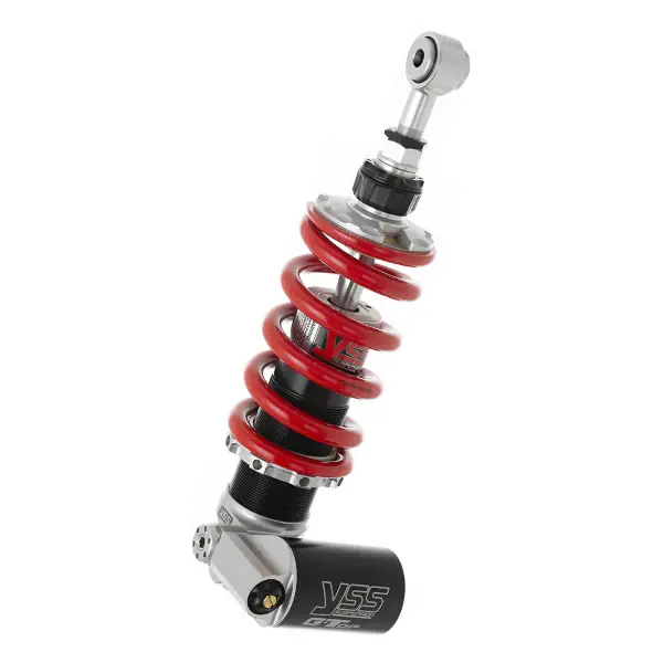 Ultimissimo Modello Ammortizzatore YSS MU456-325TRCL19I-858