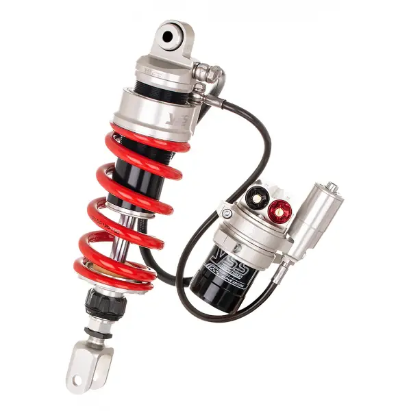 Ammortizzatore YSS MX456-330H1RWL55-858 Acquista Ora