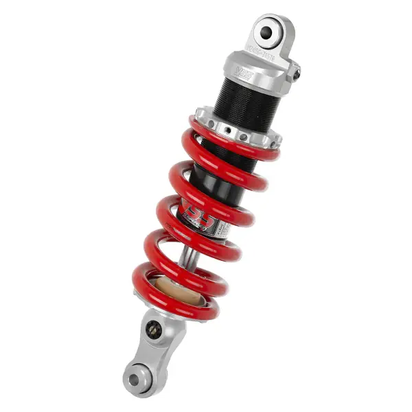Ammortizzatore YSS MZ456-315TR-69-85 per HONDA NC 750 X 750 2014 - 2020 Saldi