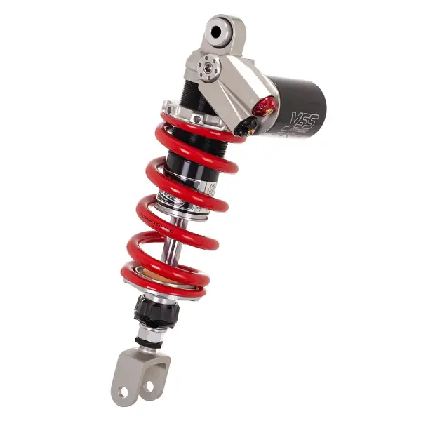 Ammortizzatore YSS MG456-325TRWL34I-858 Offerta Limitata