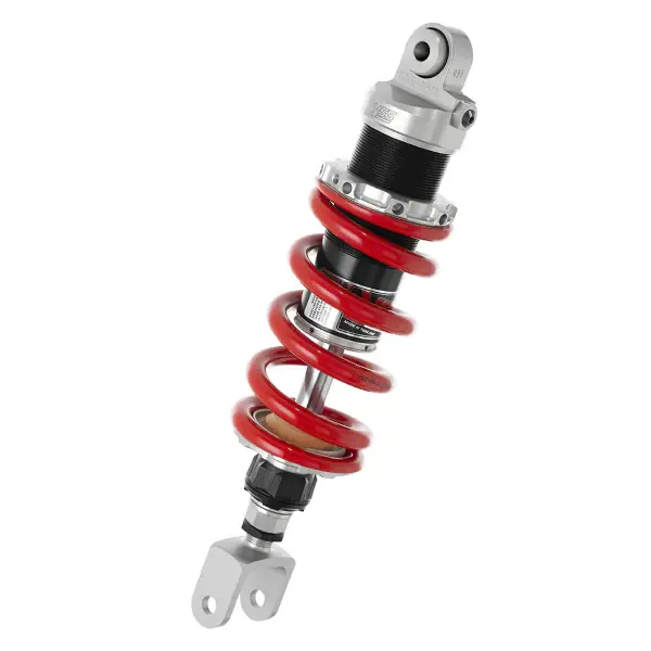 Ammortizzatore YSS MZ456-325TRL-34-85 per SUZUKI GSX-S 750 750 2017 - 2018 Direttamente Dal Produttore