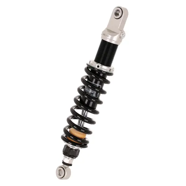 Acquista Ora Ammortizzatore YSS MZ366-390TRL-07-88 per BMW R 100 1000 1977 - 1997