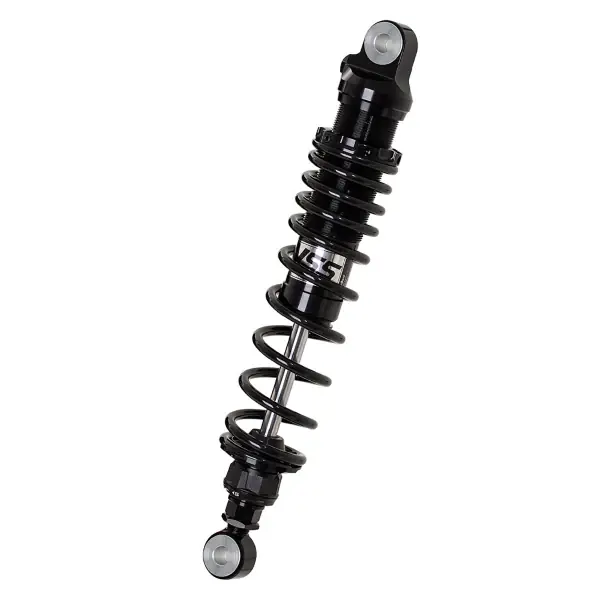 Coppia ammortizzatori YSS RZ362-315TRL-05S-88 Compra Adesso
