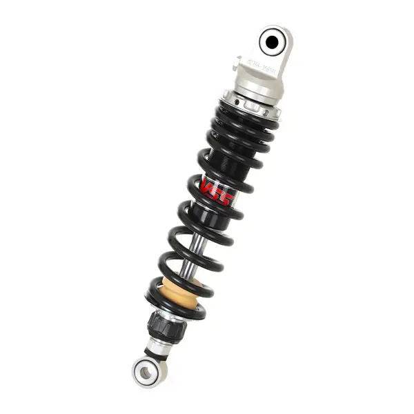 Ultima Occasione Ammortizzatore YSS MZ366-350TRJ-01-88 per BMW K 100 1000 1983 - 1992