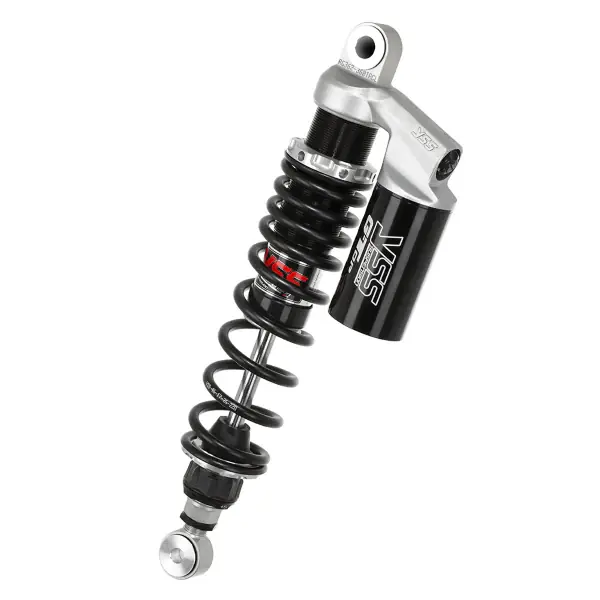 Acquista Ora Coppia ammortizzatori YSS RG362-360TRCL-54-888