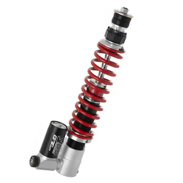 Ammortizzatore YSS OU302-345TRC-01-858 per PIAGGIO VESPA PK 125 125 1982 - 1991 Prezzo Conveniente