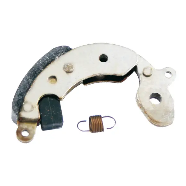 Pagamento Sicuro Massette Frizione Standard FERODO FCD0604