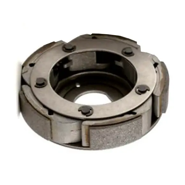Offerta Speciale Girante frizione FERODO FCC0537 Piaggio Beverly 500cc 2002/2004 per GILERA NEXUS 500 2003 - 2005