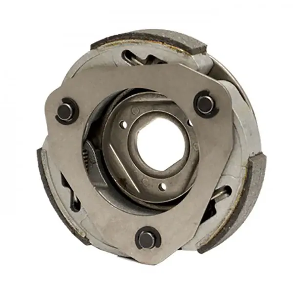 Must-Have Girante frizione FERODO FCC0520