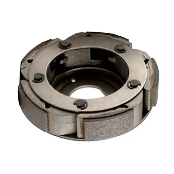 Miglior Prezzo Girante frizione FERODO FCC0535