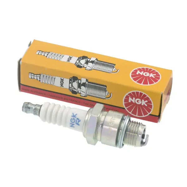 Prezzo Basso Candela NGK BM6A Stock 5921