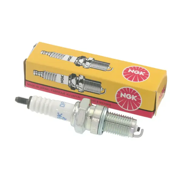 Candela auto NGK BUR7EQ Stock 3559 Compra Adesso