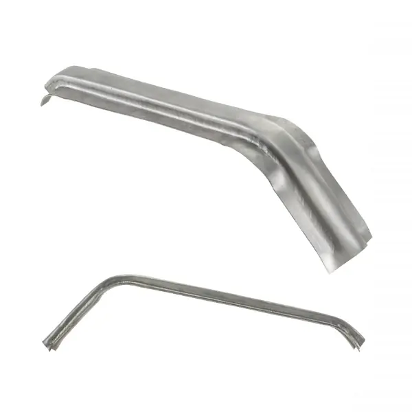 Rinforzo Interno Lato frizione RMS Piaggio Vespa per PIAGGIO VESPA 50 50 1963 - 1983 Occasione