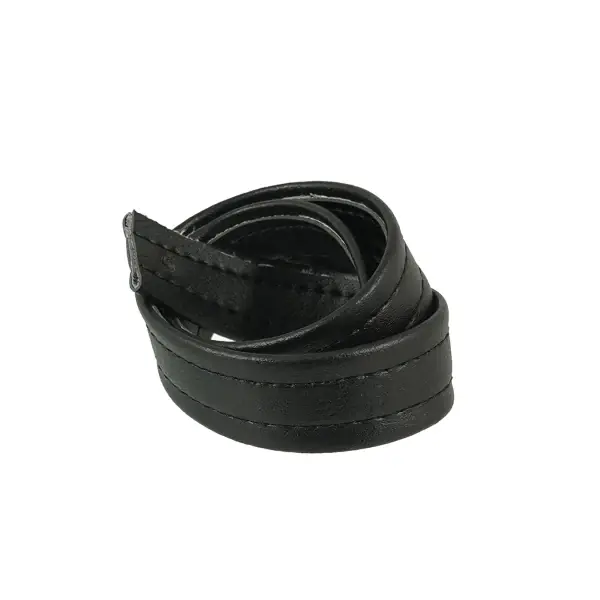 Popolare Maniglia Sella RMS Piaggio Vespa Pk per PIAGGIO VESPA PK 125 1984 - 1989