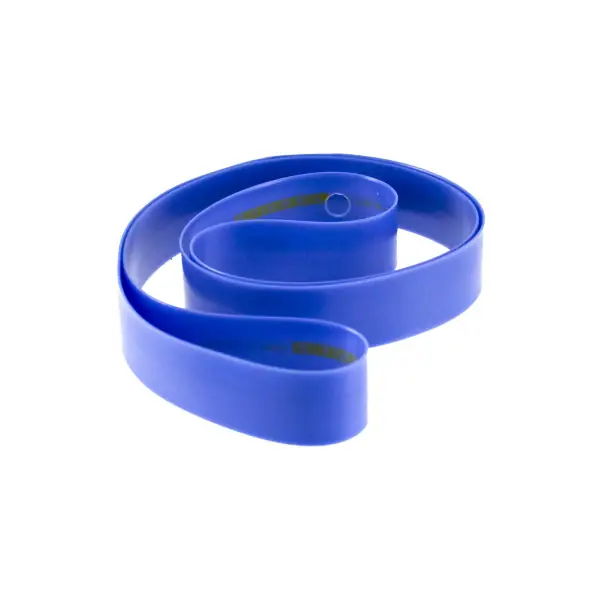 Di Tendenza Flap RMS - D21x28mm