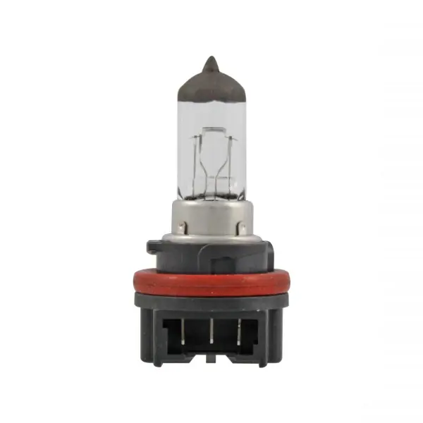 Scelto Dai Clienti Lampadina RMS 12V 35/30W HS5