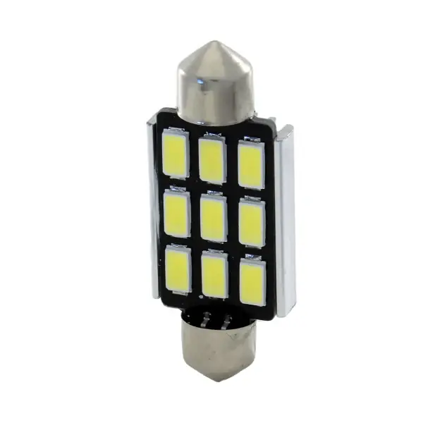 Prezzo Basso LED RMS 39MM 150 lumen - Bianca