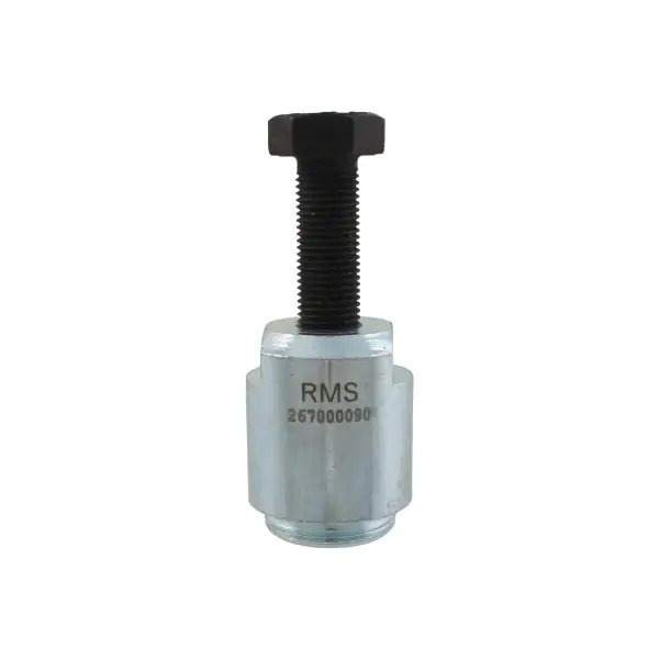 Ultimissimo Modello Estrattore volano RMS 26x1,0