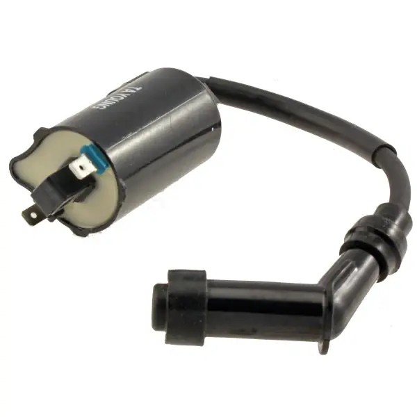 Bobina accensione RMS Kymco/Malaguti/Yamaha 250cc per MBK YP SKYLINER ABS 250 2003 - 2003 Offerta Limitata