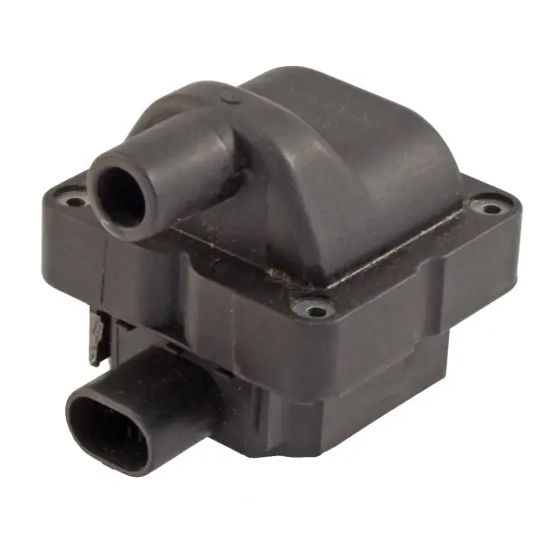 Bobina accensione RMS Piaggio/Aprilia per PIAGGIO FLY 4T 4V 50 2012 - 2013 Compra Adesso