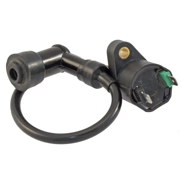 Subito Disponibile Bobina accensione RMS Peugeot Ludix 50-100cc per PEUGEOT BUXY 50 50 1995 - 1997