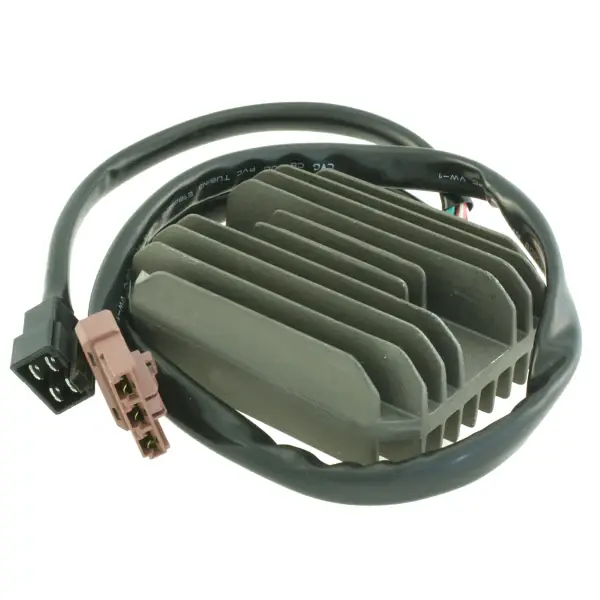 Direttamente Dal Produttore Regolatore RMS Piaggio Beverly 250-400-500cc per APRILIA ATLANTIC 500 2001 - 2004