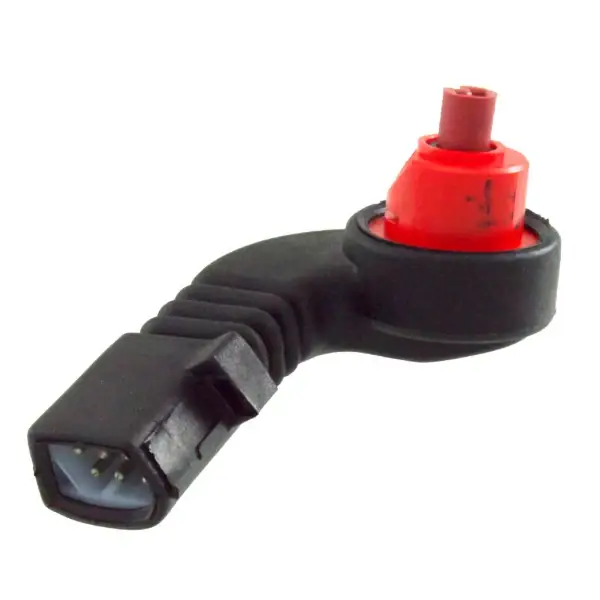 Commutatore accensione a chiave RMS Piaggio Vespa Et2 50cc 1997/2000/Et4 125cc 1996/1998 per PIAGGIO VESPA ET2 INIEZIONE 50 1997 - 2000 Scelto Dai Clienti