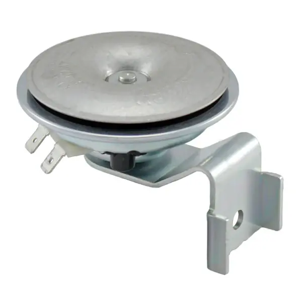Clacson RMS Piaggio Liberty 50-125cc per PIAGGIO LIBERTY 2T SPORT 50 2007 - 2008 Non Perdere