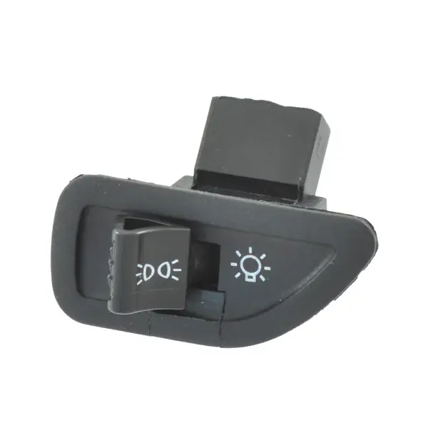 Ultimissimo Modello Devio luci RMS Piaggio BEVERLY 500 HEXAGON X9 ZIP 125 SKIPPER 294340 per PIAGGIO TYPHOON 50 2001 - 2004