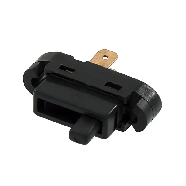 Promo Stagionale Interruttore frizione RMS Suzuki per SUZUKI GS500 K1-K2 500 2001 - 2002