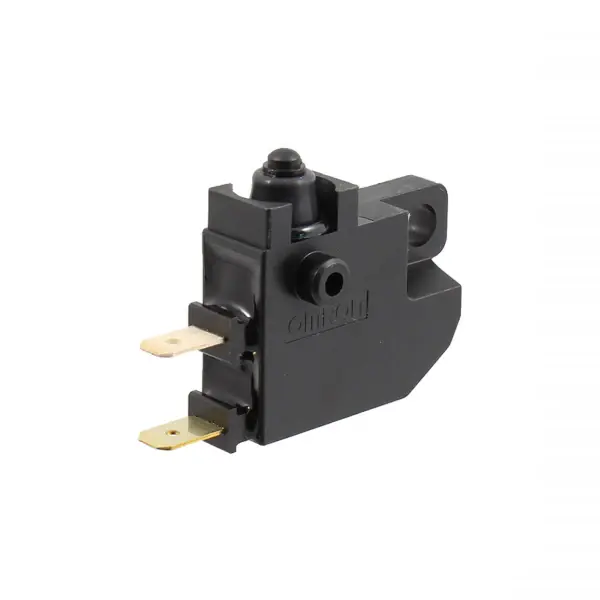 Interruttore stop destro RMS Yamaha X-Max 300 per YAMAHA MT-03A 320 2018 - 2019 Offerta Speciale