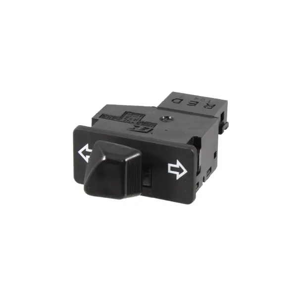 Popolare Interruttore frecce RMS Honda PCX per HONDA PCX 125 125 2012 - 2016