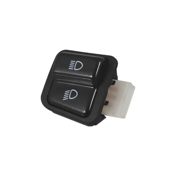 Più Venduto Interruttore luci RMS Suzuki Address 110cc per SUZUKI UK110NE ADDRESS L5 110 2015 - 2015