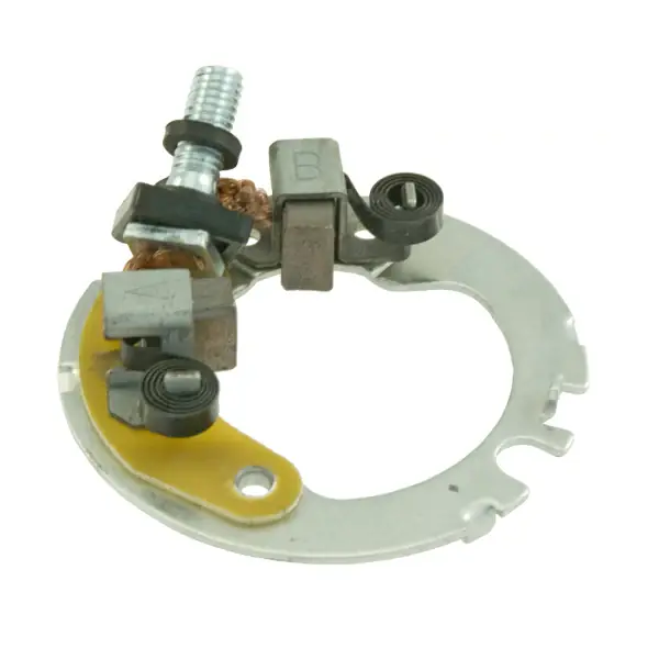 Anello portaspazzole RMS Honda Sh 125-150cc per HONDA FES 125 PANTHEON 125 2004 - 2006 Compra Online