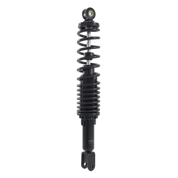 Super Prezzo Ammortizzatore posteriore RMS Sym Joymax 300cc 2012/2014 Posteriore per SYM CITYCOM EFI 300 2010 - 2011