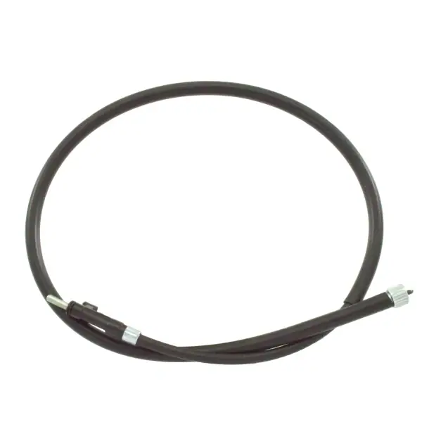Trasmissione contachilometri RMS Piaggio Fly 50cc per PIAGGIO FLY 2T 50 2005 - 2007 Ordina Subito