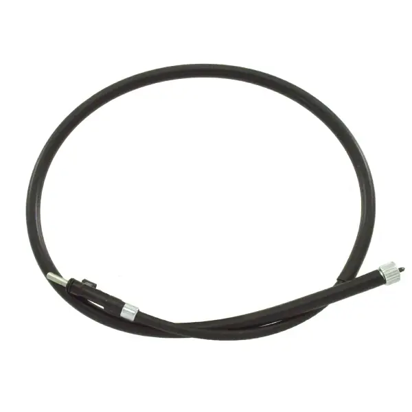 Non Perdere Trasmissione contachilometri RMS Piaggio Vespa Gts super 300cc per PIAGGIO VESPA GTS 4T IE SUPER 125 2009 - 2016
