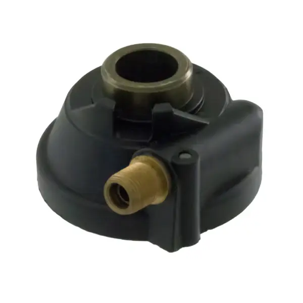 Rinvio contachilometri RMS Piaggio Liberty 50-125cc per PIAGGIO BEVERLY 250 2006 - 2007 Subito Disponibile