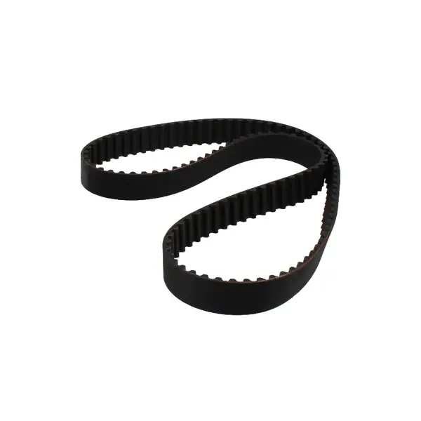 Popolare Cinghia di distribuzione RMS Piaggio Porter per PIAGGIO PORTER DIESEL 1200 1200 1995 - 2000