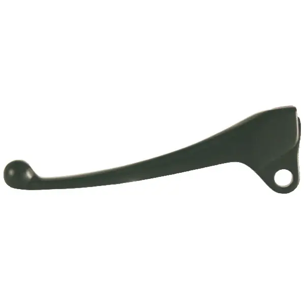 Leva sinistra RMS mbk/malaguti/yamaha/italjet/kimco per MBK CT S SORRISO 50 1991 - 1992 Prezzo Ridotto