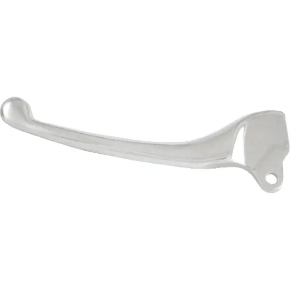 Leva sinistra RMS Piaggio Vespa Et2/Et4 50cc per PIAGGIO LIBERTY 50 1997 - 2005 Miglior Prezzo