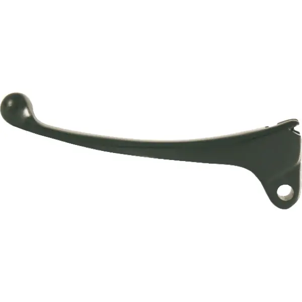 Leva sinistra RMS Honda Sfx Vision 50cc per HONDA 50 SM WALLAROO 50 1994 - 1997 Popolare