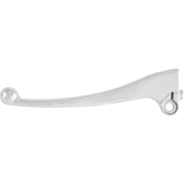 Leva sinistra RMS Mbk Flipper/Yamaha Why 50cc per MBK YH FLIPPER 50 1998 - 1998 Offerta Del Giorno