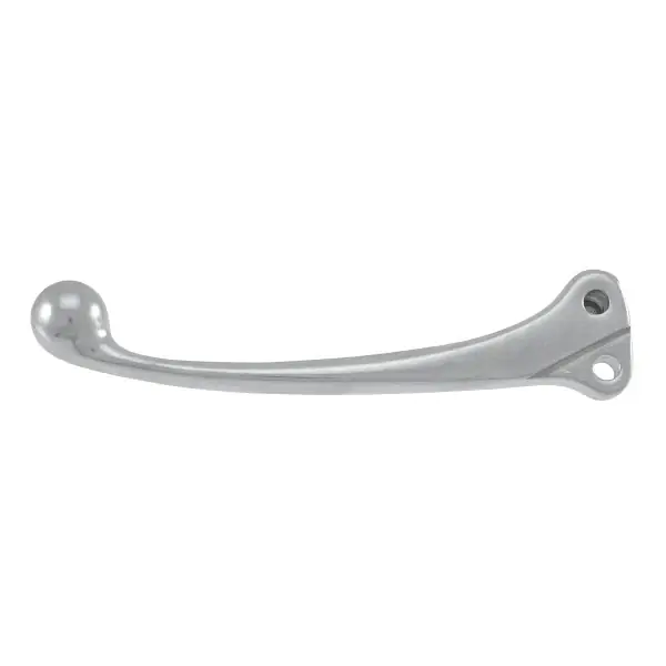 Leva sinistra RMS Honda Chiocciola/Sh 125-150cc per HONDA NES 125 AROBASE 125 2000 - 2000 Ultimissimo Modello