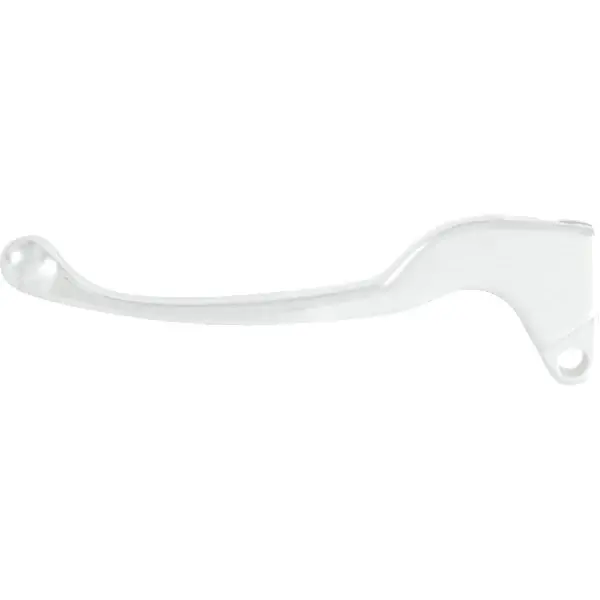 Offerta Limitata Leva sinistra RMS Kymco People 50-125-150cc 1999/2000  per KYMCO PEOPLE 125-150 EURO2 150 2003 - 2003