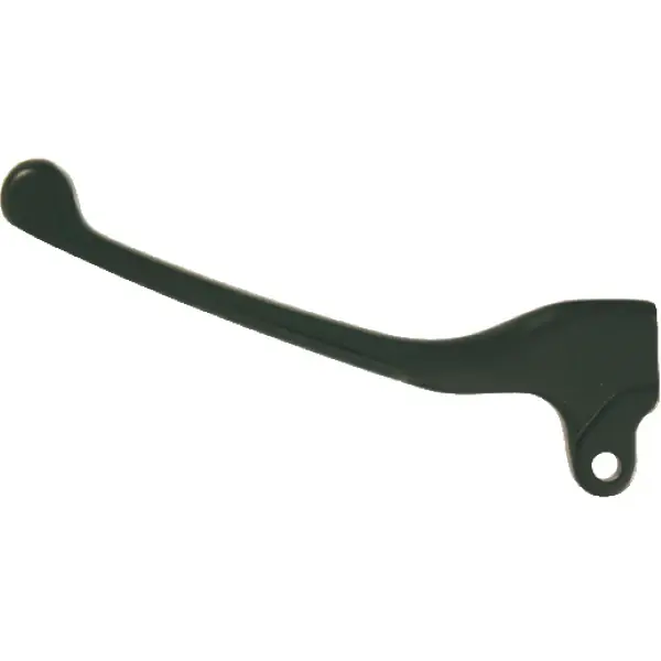 Leva sinistra RMS Piaggio Zip 50-125cc/Gilera Stalker 50cc per PIAGGIO NRG EXTREME 50 1999 - 2000 Subito Disponibile