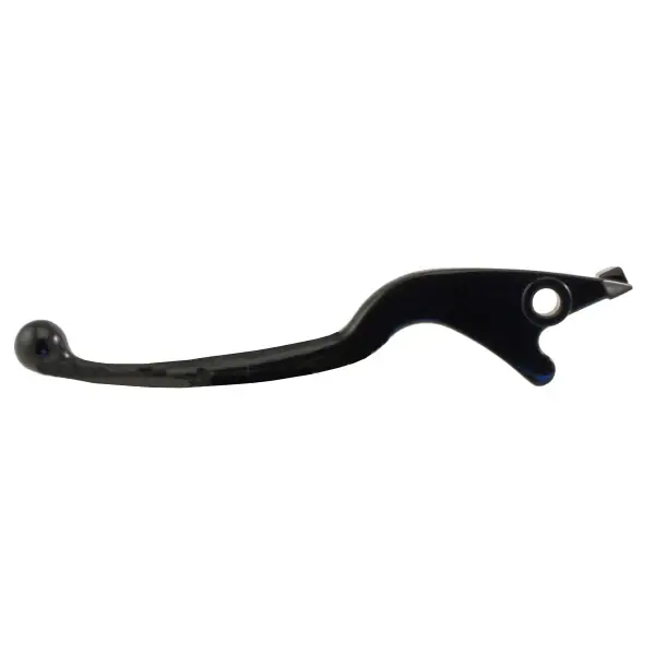Leva sinistra RMS Kymco Agility R16 125-150cc per KYMCO AGILITY R16 125 2008 - 2008 Sconto