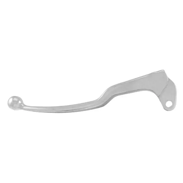 Prezzo Basso Leva sinistra RMS Suzuki Gsx-R 1000 per APRILIA RS 50 2006 - 2010